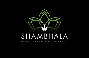 Shambhala Healing Center