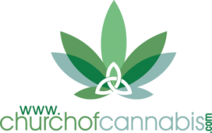 Church Of Cannabis