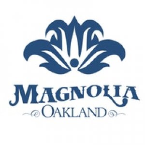 Magnolia Oakland