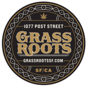 Grass Roots Collective