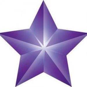 Purple Star MD